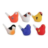bird whistle for sale