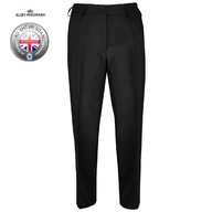 police trousers wool for sale