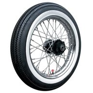 white wall motorcycle tyres for sale