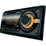 sony double din car stereo for sale