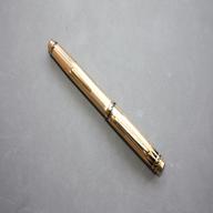 wahl eversharp fountain pen for sale