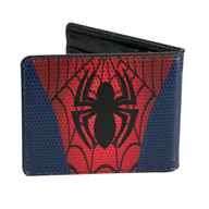 spiderman wallet for sale