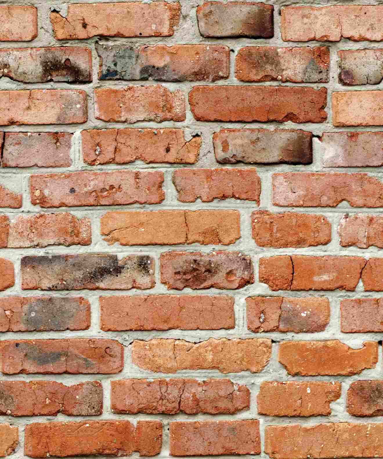 Bricks for sale in UK | 90 used Bricks