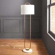 floor lamp for sale