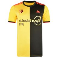 watford shirt for sale