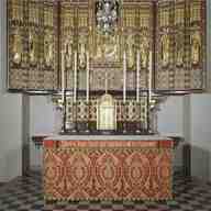 altar frontal for sale