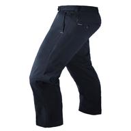 stromberg mens golf trousers for sale