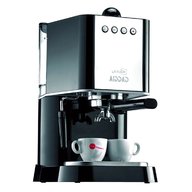 gaggia baby for sale