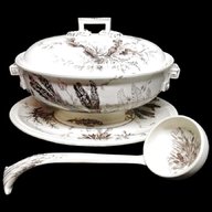 wedgwood tureen for sale