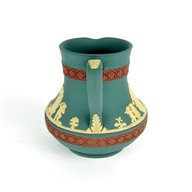 wedgwood jasper limited edition for sale
