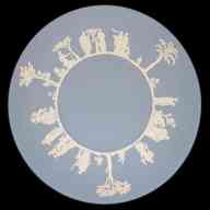 wedgwood pottery for sale