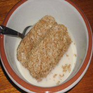weetabix for sale