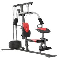 weider home gym for sale