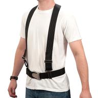 diving weight harness for sale