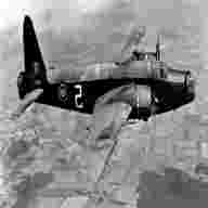 vickers wellington for sale