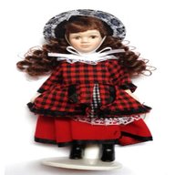 welsh doll for sale