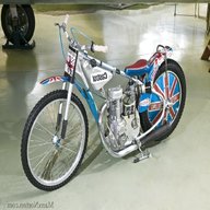 weslake for sale