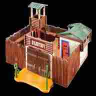 playmobil fort for sale