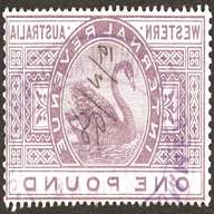 stamp revenues for sale