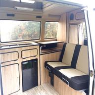 vw t25 interior for sale
