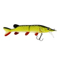 pike lure for sale