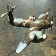 westland whirlwind for sale