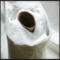 toilet tissue wet for sale