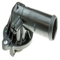 thermostat housing for sale