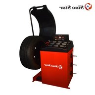 tyre balancing machine for sale