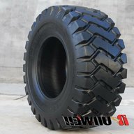16 tyres for sale