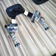 wheelchair tie downs for sale