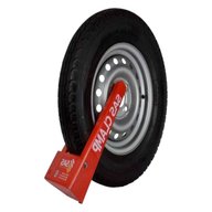 sas caravan wheel clamp for sale
