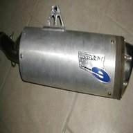 white brothers exhaust for sale