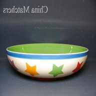 whittard bowl for sale