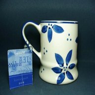 whittard tea clipper for sale