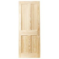 internal pine doors for sale