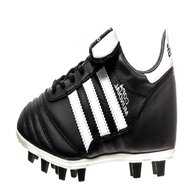 wide fit football boots for sale