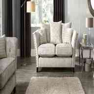 scs sofas for sale