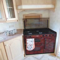caravan oven for sale