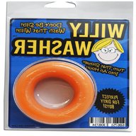 willy soap for sale