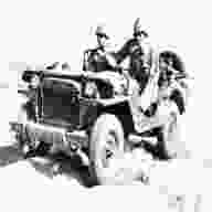 ww11 vehicles for sale