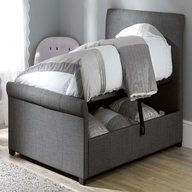 dreams beds king size for sale