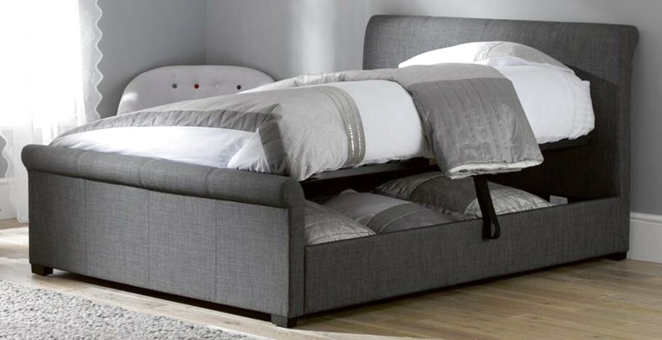 Dreams Beds For Sale In Uk 95 Used Dreams Beds