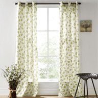 montgomery curtains for sale