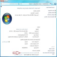 windows 7 home premium product key for sale