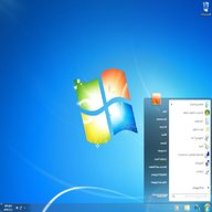 windows 7 all in one for sale