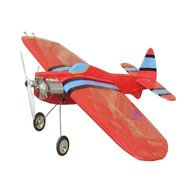 control line model aeroplane for sale