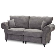 windsor sofa for sale