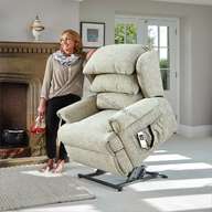 sherborne recliners for sale