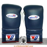 winning boxing gloves for sale